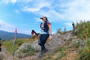 BIB: 
                            <button type="button" onclick="openModal(13514341)" class="btn btn-primary btn-sm float-right btn-popup" data-toggle="modal" data-target=".modal-high-quality">
                        <i class="fas fa-shopping-cart"></i> Add to Cart
                    </button>
                                            <button type="button" onclick="isThisMe(13514341, true)" class="btn btn-success btn-sm float-right btn-popup btn-isme hidden" data-toggle="tooltip" data-placement="bottom" title="นี่คือรูปของคุณใช่ไหม คลิกที่นี่เพื่อเอาเข้าอัลบั้ม">
                        <i class="fas fa-plus"></i> Add to album
                    </button>
                    <button type="button" onclick="isThisMe(13514341, false)" class="btn btn-warning btn-sm float-right btn-popup btn-isnotme hidden">
                        <i class="fas fa-ban"></i> Remove from album
                    </button>